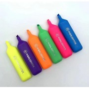 FLUORESCENTE CIVORS/HIGHLIGHTER